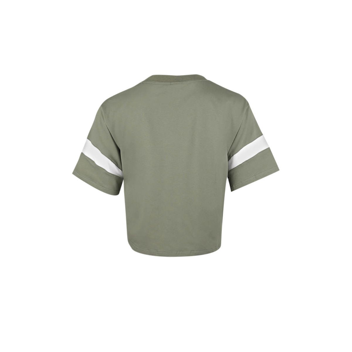 FILA Vincita TSR240404W Women's T-Shirt - Supersports Thailand