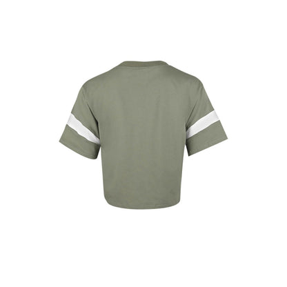 FILA Vincita TSR240404W Women's T-Shirt - Supersports Thailand