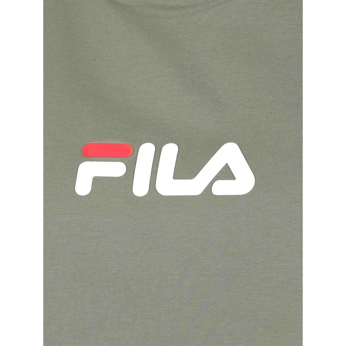 Image Supersports Thailand