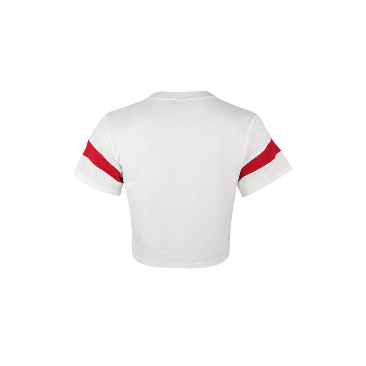 FILA Vincita TSR240404W Women's T-Shirt - Supersports Thailand