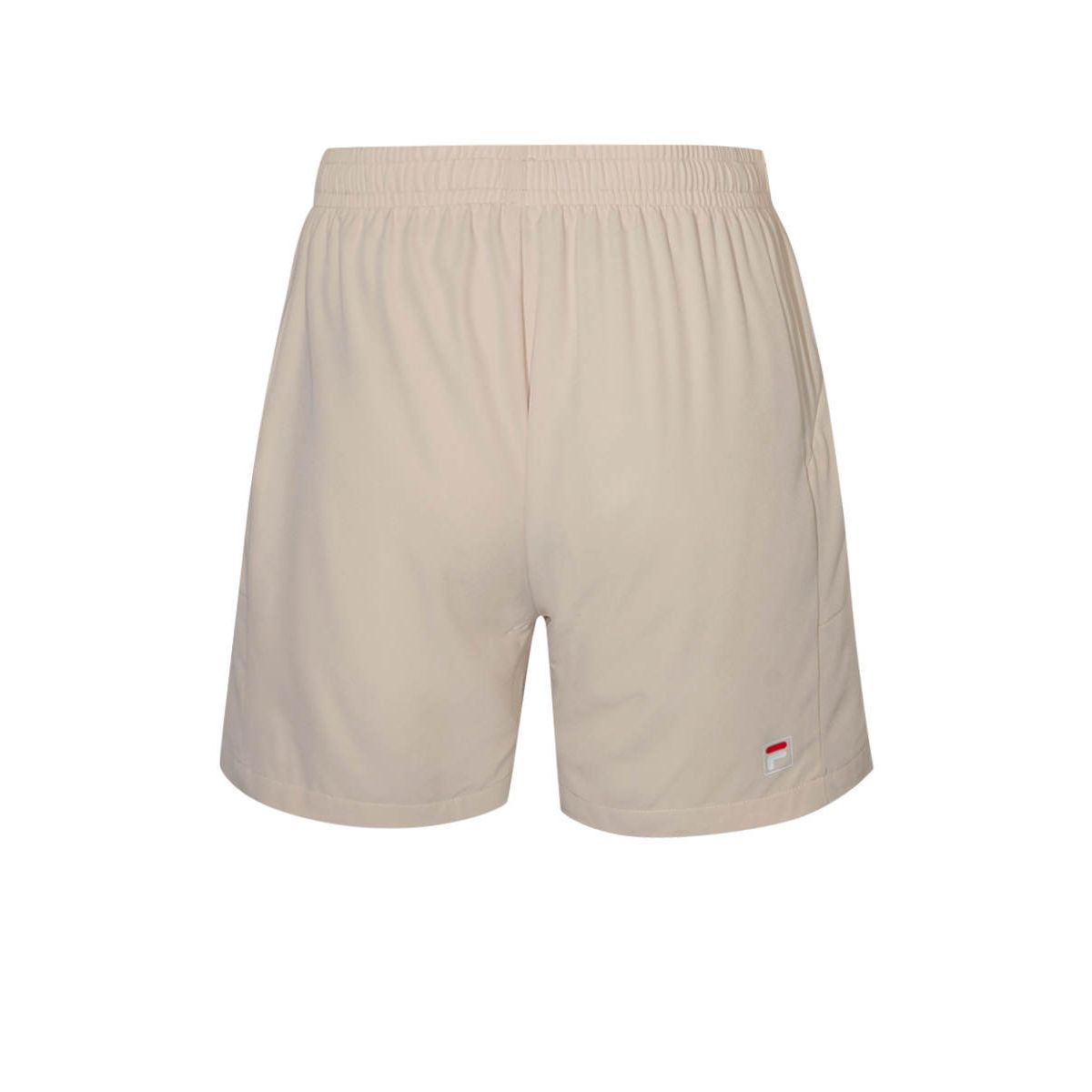FILA Vivid Women's Training Shorts - Supersports Thailand Supersports Thailand