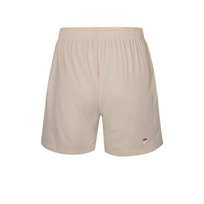 FILA Vivid Women's Training Shorts - Supersports Thailand
