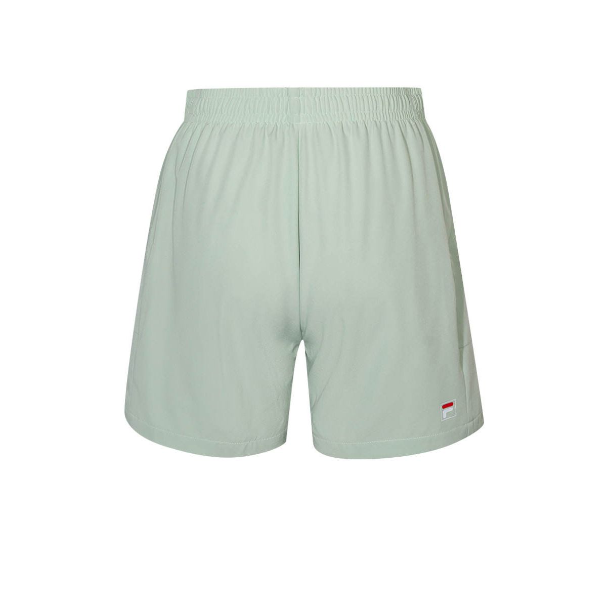 FILA Vivid Women's Training Shorts - Supersports Thailand Supersports Thailand