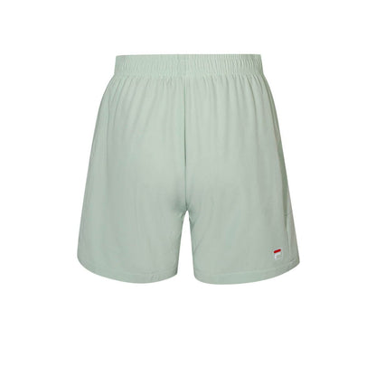 FILA Vivid Women's Training Shorts - Supersports Thailand