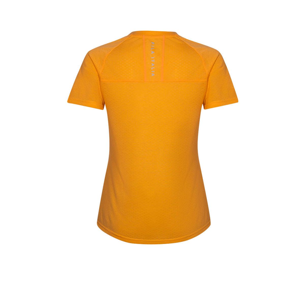 FILA Vivid Women's Training T-Shirt - Supersports Thailand Supersports Thailand