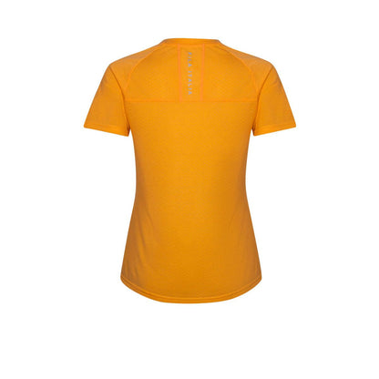 FILA Vivid Women's Training T-Shirt - Supersports Thailand