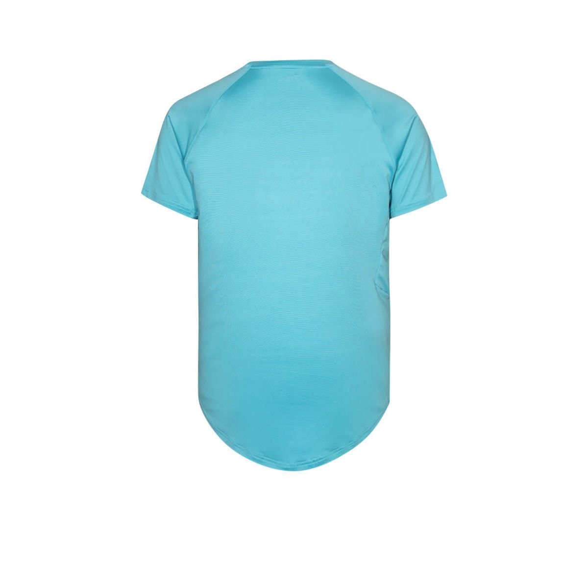 FILA Vivid Men's Training T-Shirt - Supersports Thailand Supersports Thailand