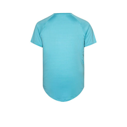 FILA Vivid Men's Training T-Shirt - Supersports Thailand