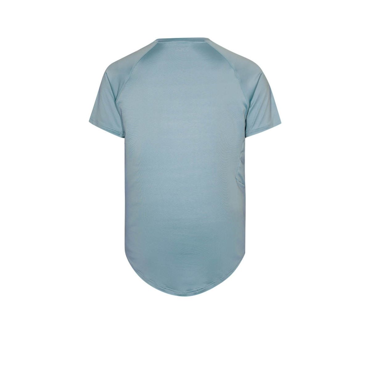 FILA Vivid Men's Training T-Shirt - Supersports Thailand Supersports Thailand
