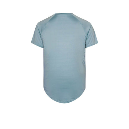 FILA Vivid Men's Training T-Shirt - Supersports Thailand