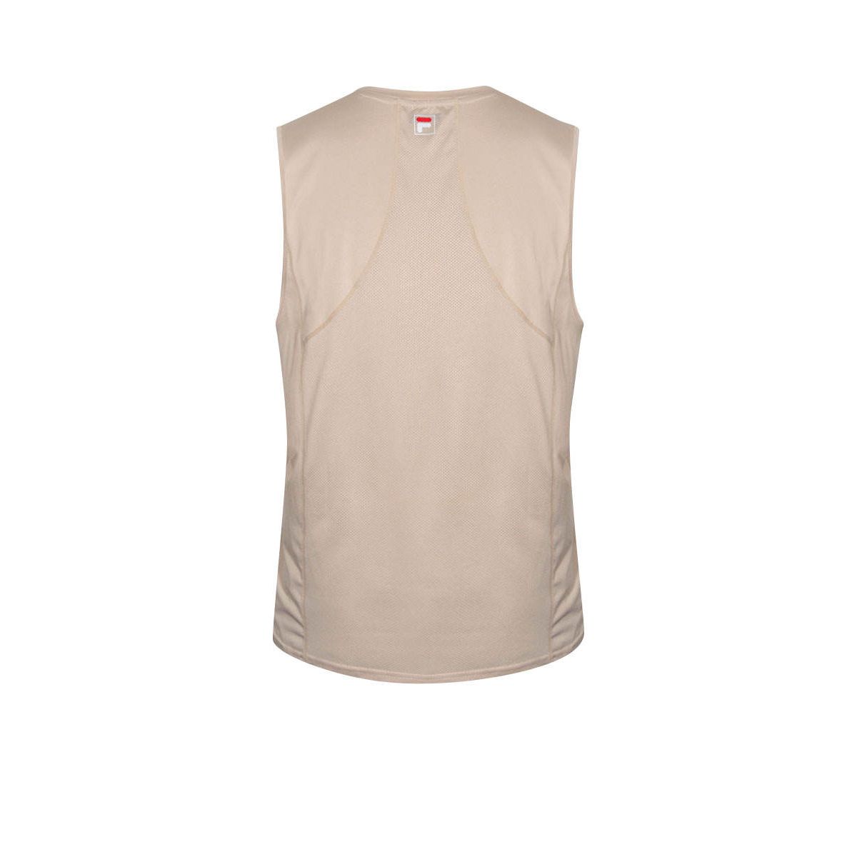 FILA Vivid Men's Training Tank - Supersports Thailand Supersports Thailand