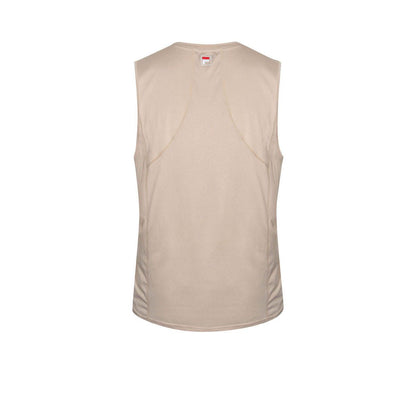 FILA Vivid Men's Training Tank - Supersports Thailand
