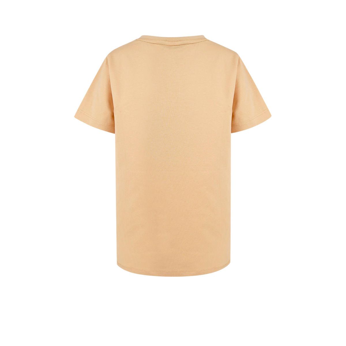 FILA TSP241004B Boys T-Shirt - Supersports Thailand