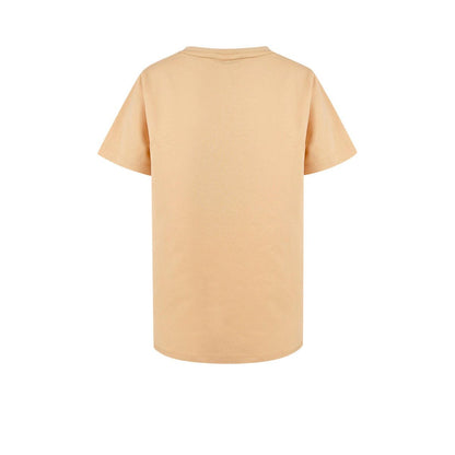 FILA TSP241004B Boys T-Shirt - Supersports Thailand
