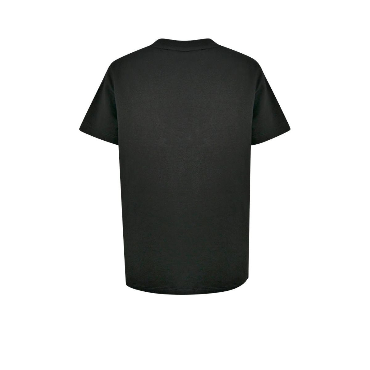 FILA TSP241004B Boys T-Shirt - Supersports Thailand Supersports Thailand