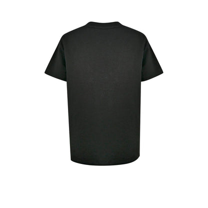 FILA TSP241004B Boys T-Shirt - Supersports Thailand