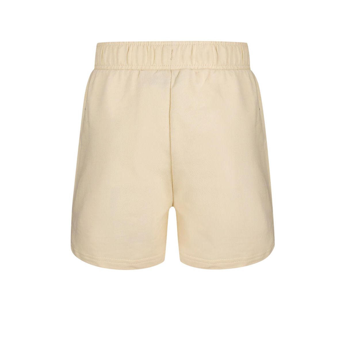 FILA SHP241003G Girls Lifestyle Shorts - Supersports Thailand