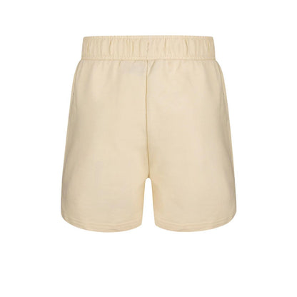 FILA SHP241003G Girls Lifestyle Shorts - Supersports Thailand