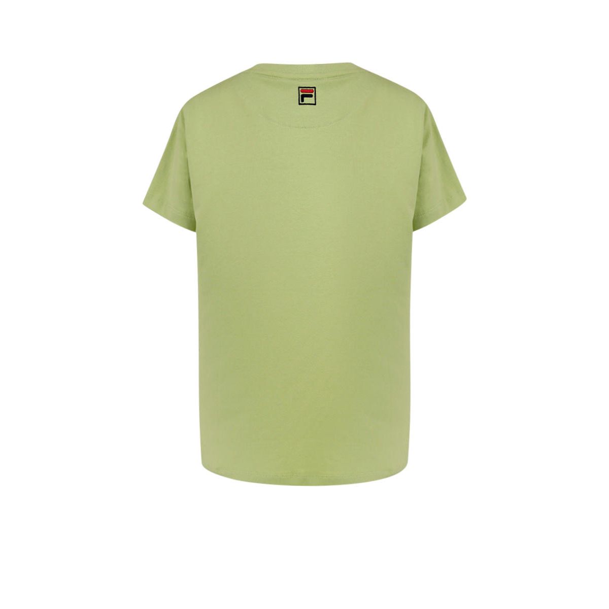 FILA TSP241001G Girls T-Shirt - Supersports Thailand Supersports Thailand