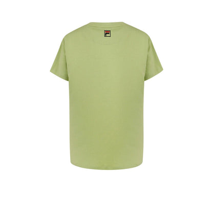 FILA TSP241001G Girls T-Shirt - Supersports Thailand