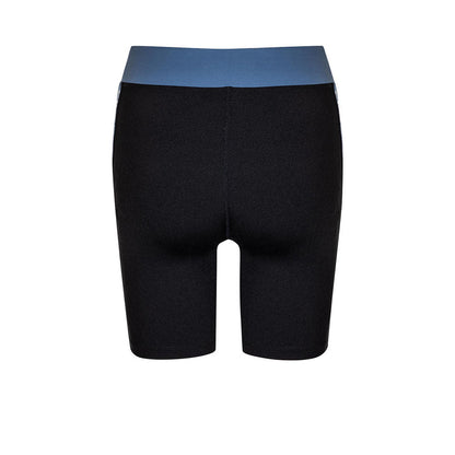 FILA Iconic Women's Training Shorts - Supersports Thailand
