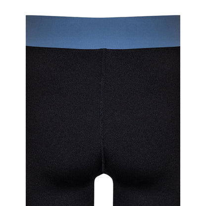 FILA Iconic Women's Training Shorts