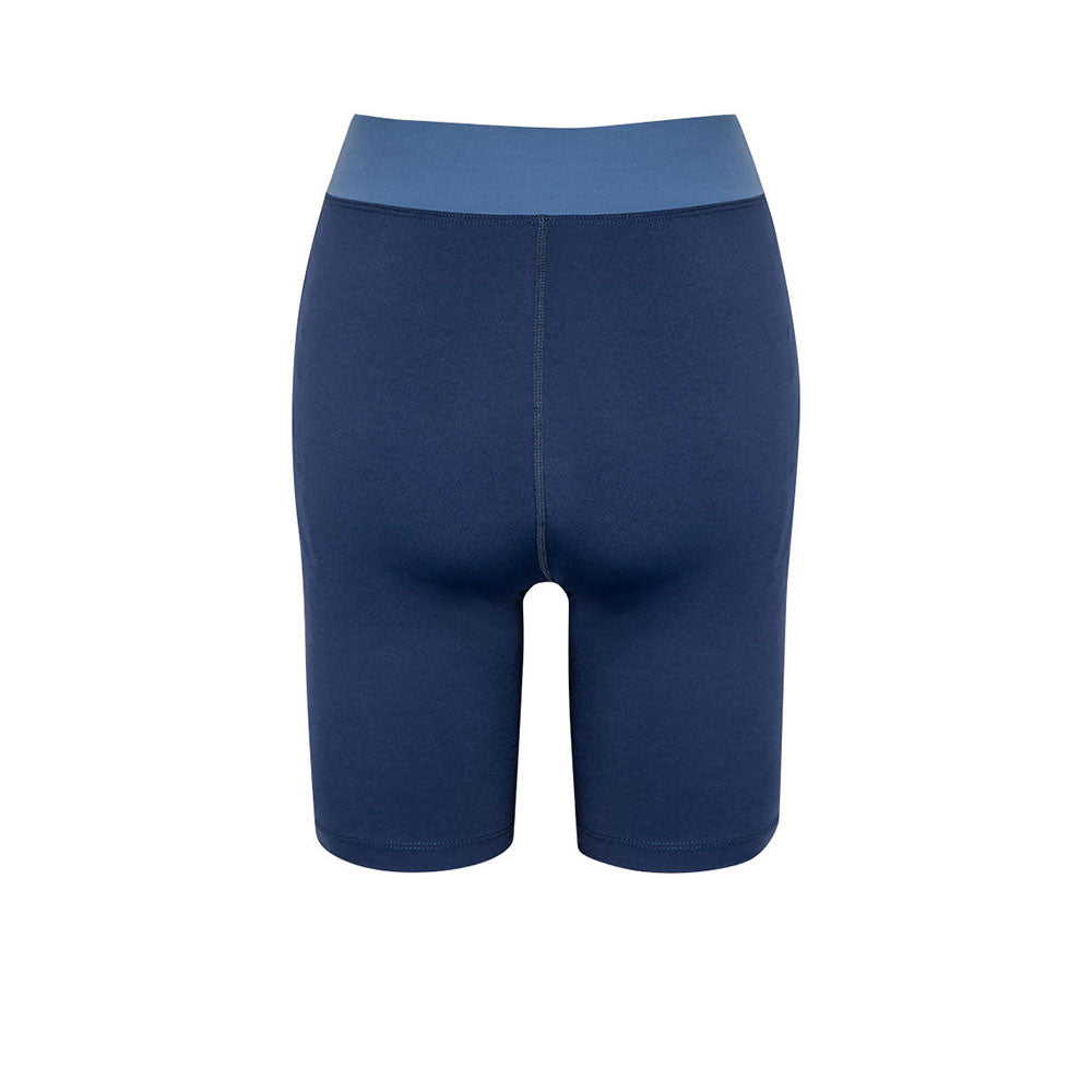 FILA Iconic Women's Training Shorts - Supersports Thailand
