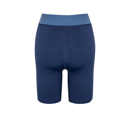 FILA Iconic Women's Training Shorts - Supersports Thailand