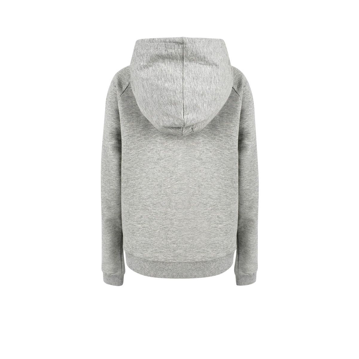 FILA PUP241006K Kids Hoodie - Supersports Thailand Supersports Thailand