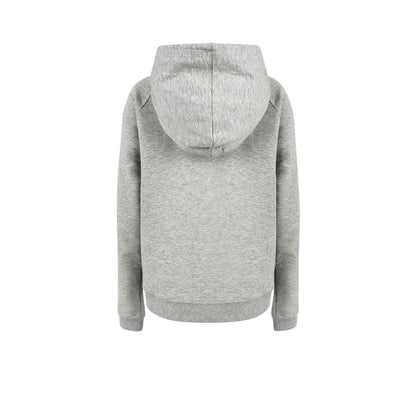 FILA PUP241006K Kids Hoodie - Supersports Thailand