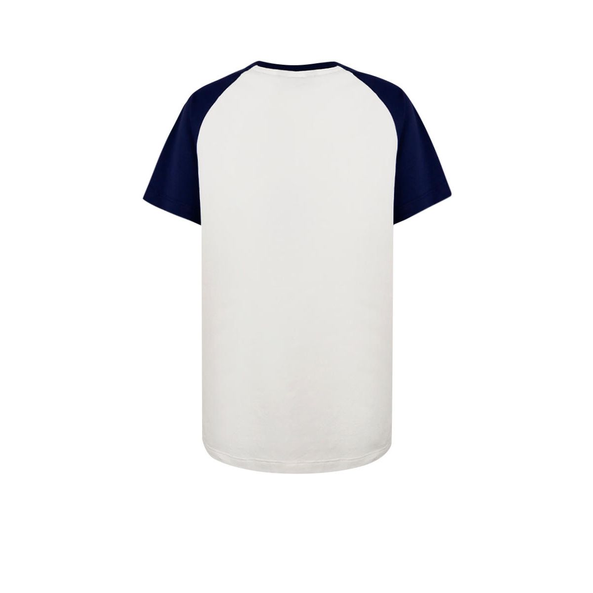 FILA TSP241002K Kids T-Shirt - Supersports Thailand Supersports Thailand
