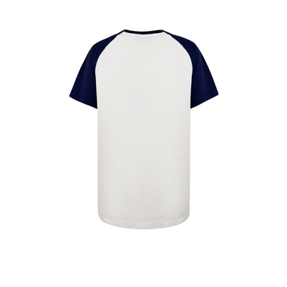 FILA TSP241002K Kids T-Shirt - Supersports Thailand