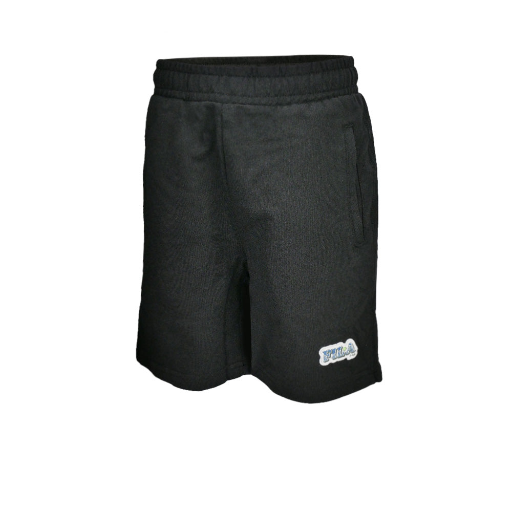 FILA Blossom Boys Casual Shorts