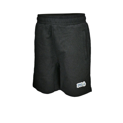 FILA Blossom Boys Casual Shorts