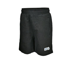 FILA Blossom Boys Casual Shorts