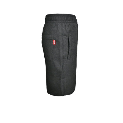 FILA Blossom Boys Casual Shorts