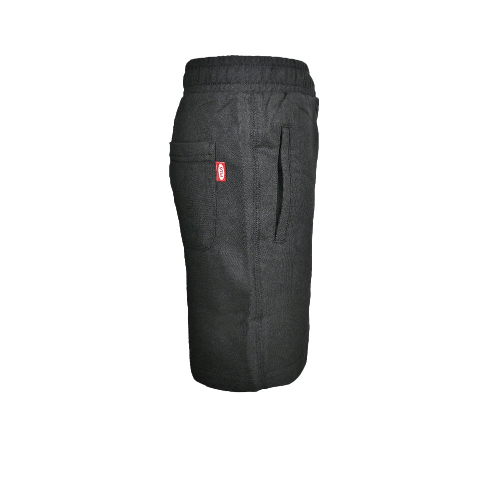 FILA Blossom Boys Lifestyle Shorts - Supersports Thailand