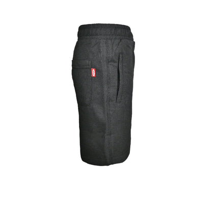 FILA Blossom Boys Lifestyle Shorts - Supersports Thailand