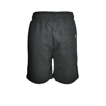 FILA Blossom Boys Casual Shorts