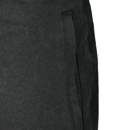 FILA Blossom Boys Casual Shorts