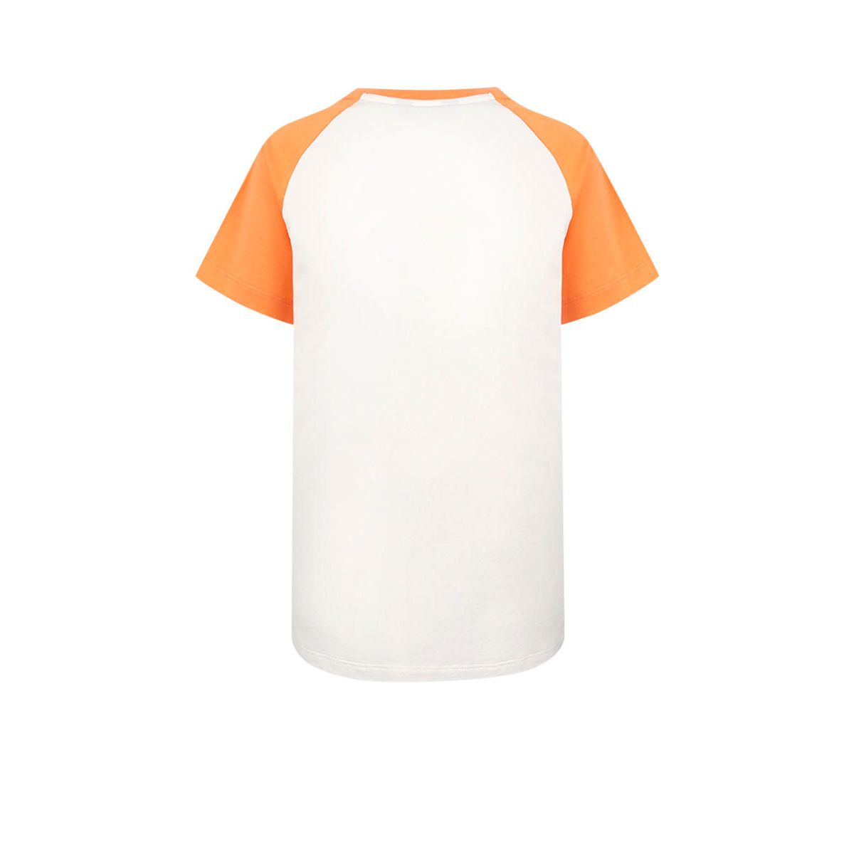 FILA TSP241002K Kids T-Shirt - Supersports Thailand