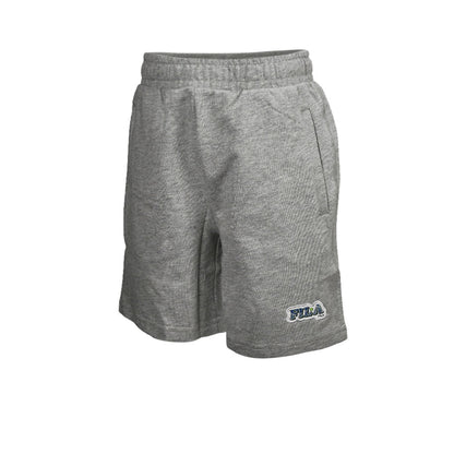 FILA Blossom Boys Casual Shorts
