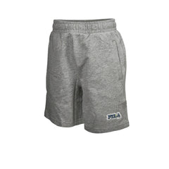 FILA Blossom Boys Casual Shorts