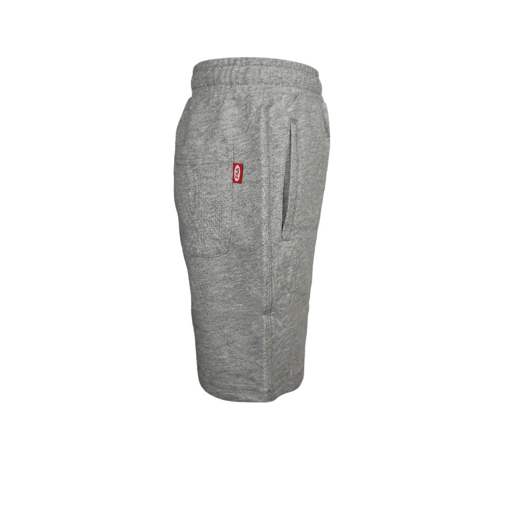 FILA Blossom Boys Lifestyle Shorts - Supersports Thailand