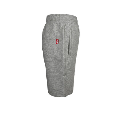 FILA Blossom Boys Lifestyle Shorts - Supersports Thailand