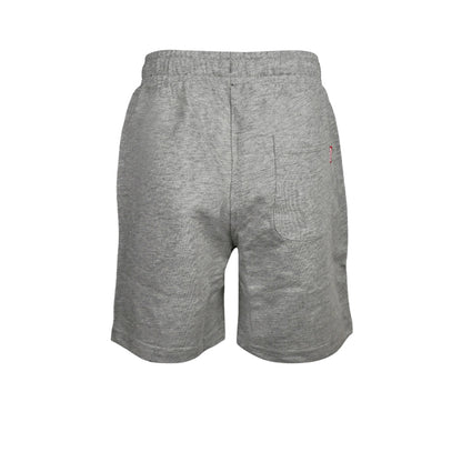 FILA Blossom Boys Casual Shorts