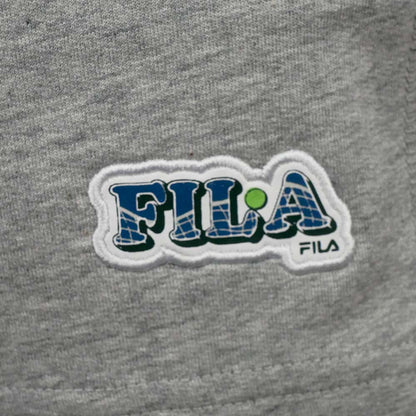FILA Blossom Boys Casual Shorts
