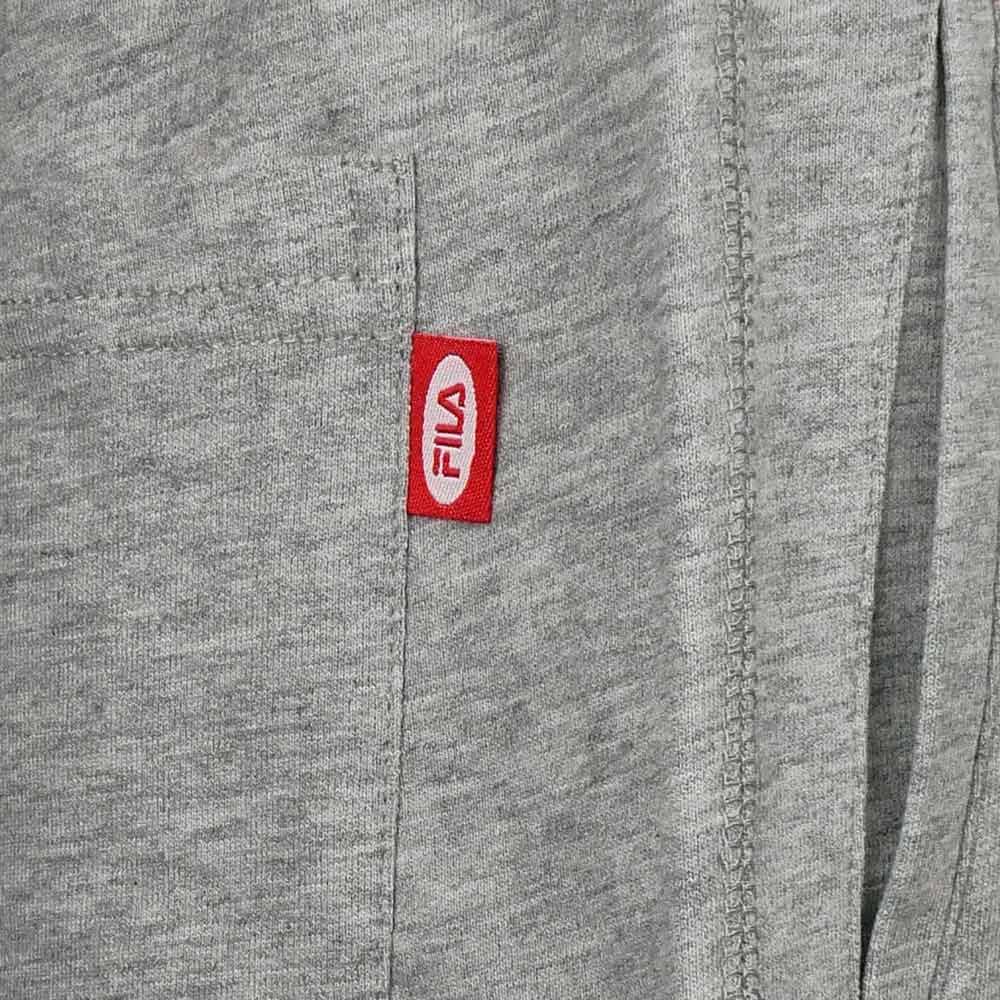 FILA Blossom Boys Casual Shorts