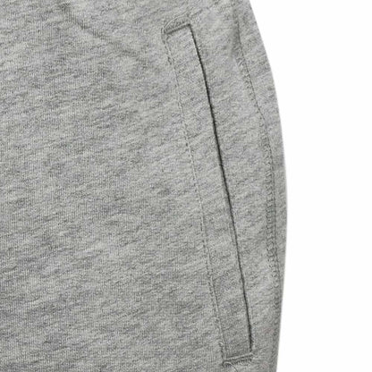 FILA Blossom Boys Casual Shorts