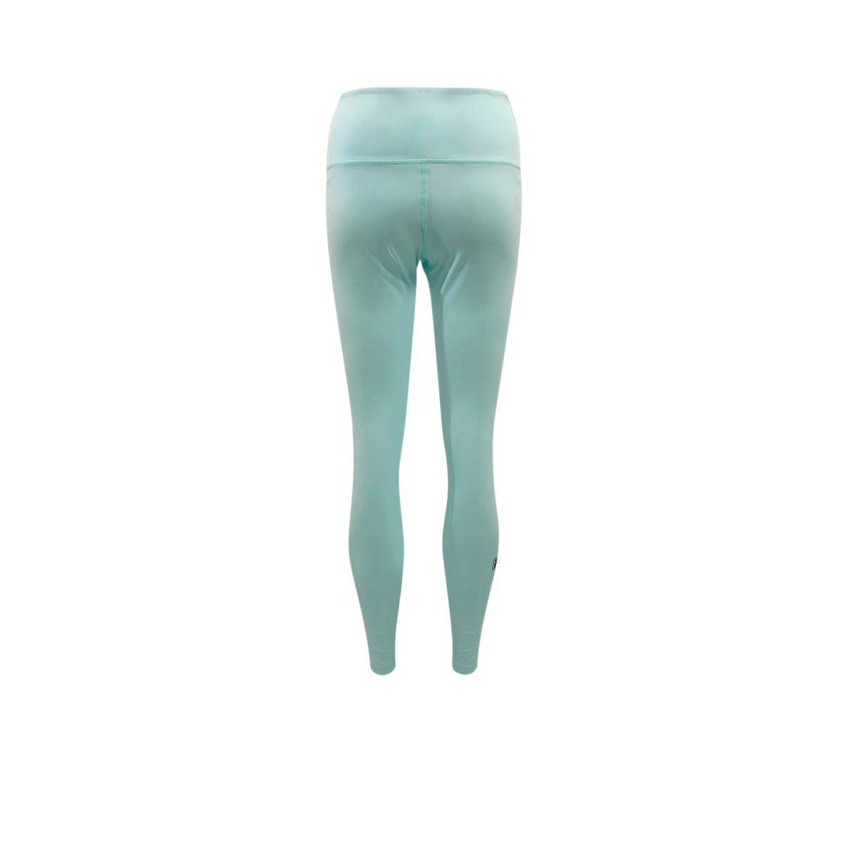 FILA FW2PTF1050F Women's Training Pants - Supersports Thailand